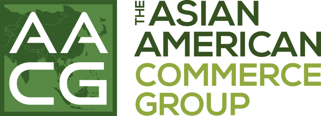 Asian American Commerce Group
